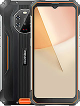 Best available price of Blackview BL8800 in The