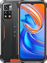 Best available price of Blackview BV9200 in The