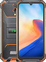 Best available price of Blackview BV7200 in The