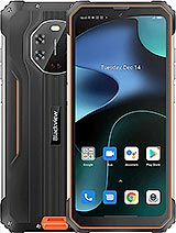 Best available price of Blackview BV8800 in The