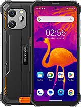 Best available price of Blackview BV8900 in The