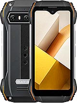 Best available price of Blackview N6000 in The