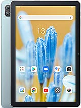 Best available price of Blackview Oscal Pad 70 in The
