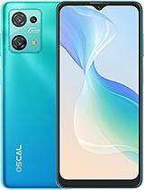 Best available price of Blackview Oscal C30 Pro in The