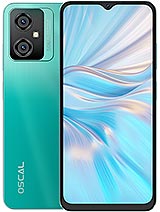 Best available price of Blackview Oscal C70 in The