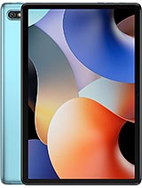 Best available price of Blackview Oscal Pad 10 in The