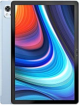 Best available price of Blackview Oscal Pad 13 in The
