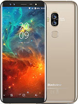 Best available price of Blackview S8 in The