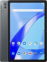 Best available price of Blackview Tab 11 SE in The