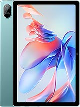 Best available price of Blackview Tab 11 WiFi in The