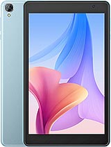 Best available price of Blackview Tab 5 in The