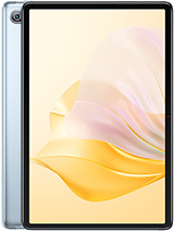 Best available price of Blackview Tab 7 in The