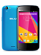 Best available price of BLU Life Play Mini in The