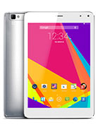 Best available price of BLU Life View 8-0 in The