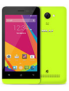 Best available price of BLU Studio Mini LTE in The