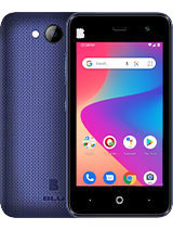 Best available price of BLU A5L in The