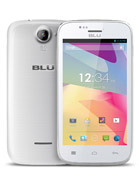 Best available price of BLU Advance 4-0 in The