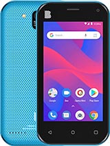 Best available price of BLU Advance L5 in The