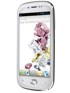Best available price of BLU Amour in The