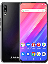 Best available price of BLU Bold N1 in The