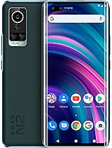 Best available price of BLU Bold N2 in The