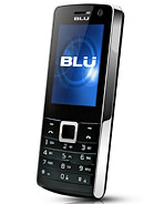 Best available price of BLU Brilliant in The