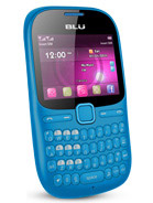 Best available price of BLU Brooklyn in The