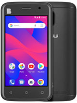 Best available price of BLU C4 in The