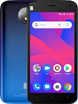 Best available price of BLU C5 2019 in The