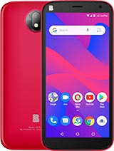 Best available price of BLU C5 Plus in The