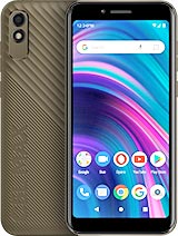 Best available price of BLU C5L Max in The
