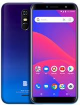 Best available price of BLU C6 2019 in The