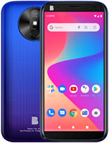 BLU J6S at The.mymobilemarket.net