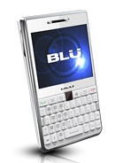 Best available price of BLU Cubo in The