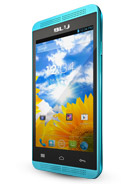 Best available price of BLU Dash Music 4-0 in The