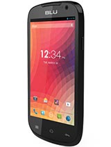 Best available price of BLU Dash 4-0 in The