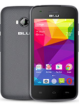 Best available price of BLU Dash L in The