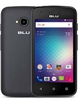 Best available price of BLU Dash L2 in The