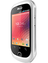 Best available price of BLU Dash in The