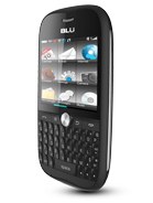 Best available price of BLU Deco Pro in The