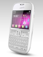 Best available price of BLU Deco XT in The