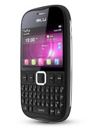 Best available price of BLU Deco in The