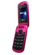 Best available price of BLU Deejay Flip in The