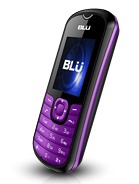 Best available price of BLU Deejay in The