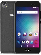 Best available price of BLU Dash G in The