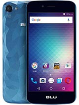 Best available price of BLU Diamond M in The