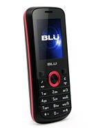 Best available price of BLU Diesel 3G in The