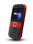 Best available price of BLU Disco2GO II in The