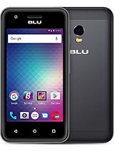 Best available price of BLU Dash L3 in The