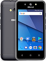 Best available price of BLU Dash L4 LTE in The